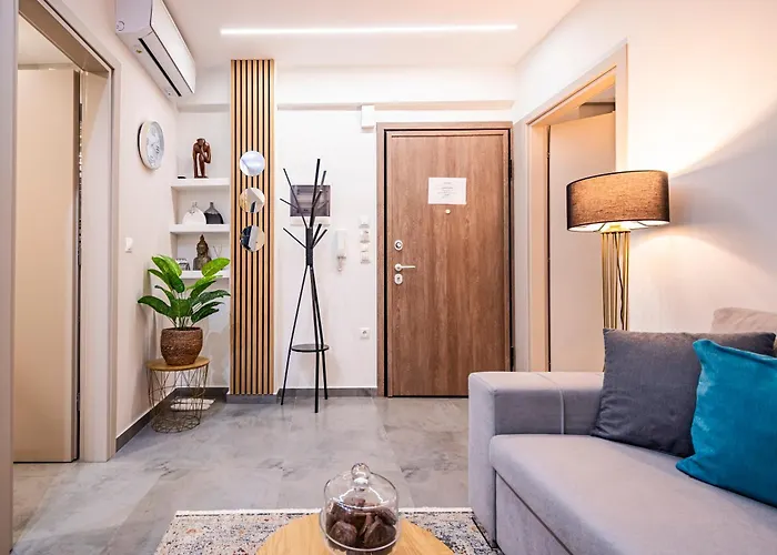 Ellywood Apartmán Soluň