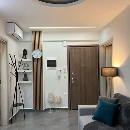 Ellywood Thessaloniki